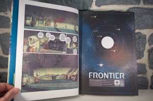 Frontier (08)